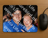 Evenement foto: 2462