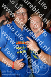 Evenement foto: 2462