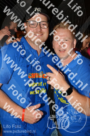Evenement foto: 2462