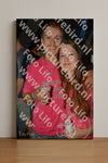 Evenement foto: 2462