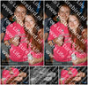 Evenement foto: 2462