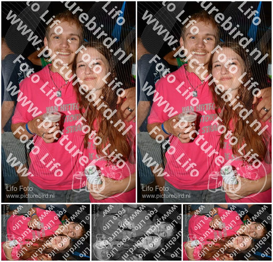 Evenement foto: 2462