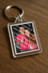 Evenement foto: 2462