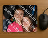Evenement foto: 2462