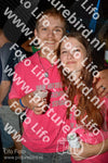Evenement foto: 2462