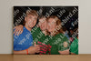 Evenement foto: 2462