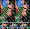 Evenement foto: 2462
