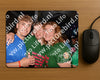 Evenement foto: 2462