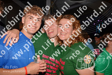Evenement foto: 2462
