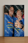 Evenement foto: 2462