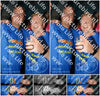 Evenement foto: 2462