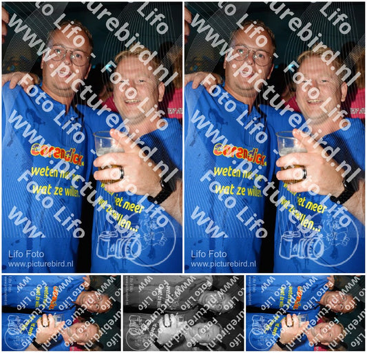 Evenement foto: 2462