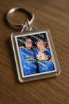 Evenement foto: 2462