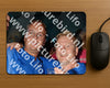 Evenement foto: 2462