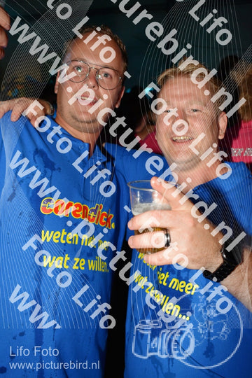 Evenement foto: 2462