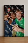 Evenement foto: 2462