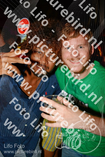 Evenement foto: 2462