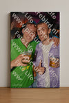 Evenement foto: 2462