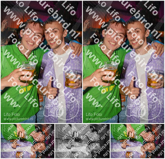 Evenement foto: 2462