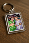 Evenement foto: 2462
