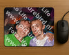 Evenement foto: 2462