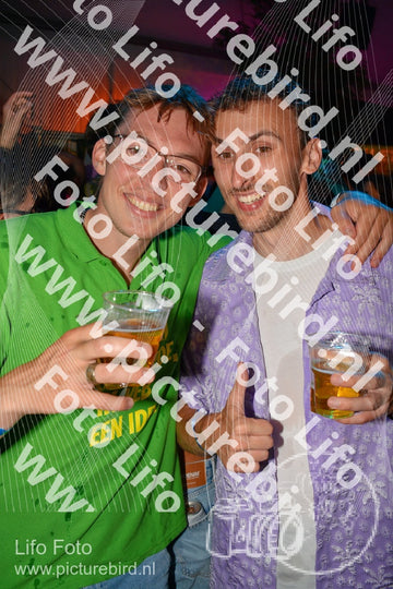 Evenement foto: 2462