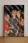 Evenement foto: 2462