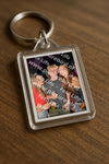 Evenement foto: 2462