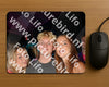 Evenement foto: 2462