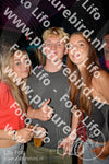 Evenement foto: 2462