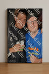 Evenement foto: 2462