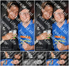 Evenement foto: 2462