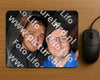 Evenement foto: 2462