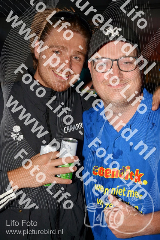 Evenement foto: 2462