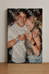 Evenement foto: 2462