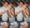 Evenement foto: 2462