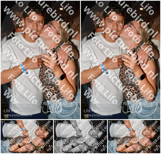 Evenement foto: 2462