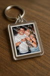 Evenement foto: 2462