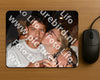 Evenement foto: 2462