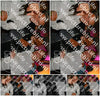 Evenement foto: 2462
