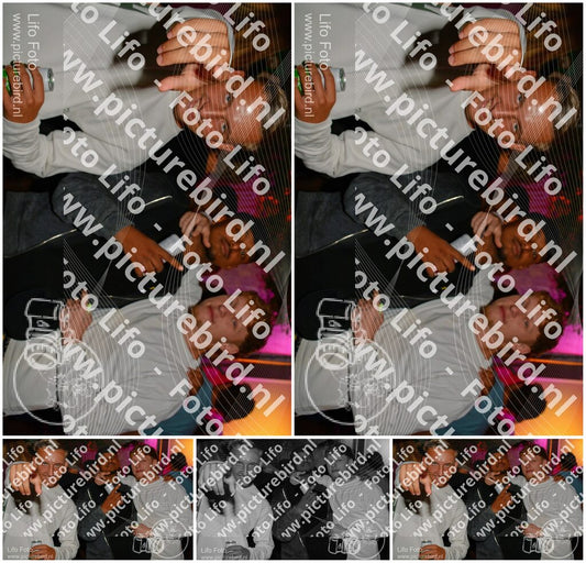 Evenement foto: 2462