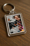 Evenement foto: 2462