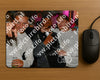Evenement foto: 2462