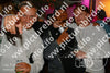 Evenement foto: 2462
