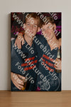 Evenement foto: 2462