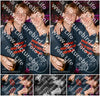 Evenement foto: 2462