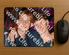 Evenement foto: 2462
