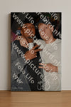 Evenement foto: 2462
