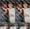 Evenement foto: 2462