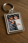 Evenement foto: 2462